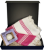 cadeaubox Valentine