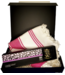 cadeaubox Valentine