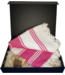 cadeaubox Valentine