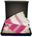 cadeaubox Valentine
