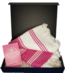 cadeaubox Valentine