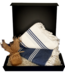 cadeaubox Valentine