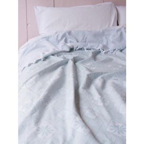 Ottomania zomersprei Baklava zeegroen Ottomania zomersprei Baklava zeegroen