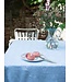 zomersprei Baklava zeegroen 230x170cm