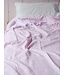 Ottomania zomersprei Baklava roze