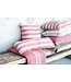 kussenhoes Karakiz dusty rose