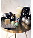 kerst cadeaubox Soap & Scrub