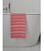 kerst cadeaubox Hamam duo
