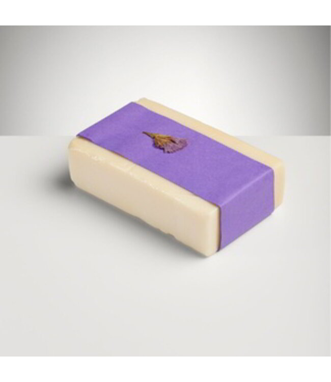 blokzeep - diverse geuren