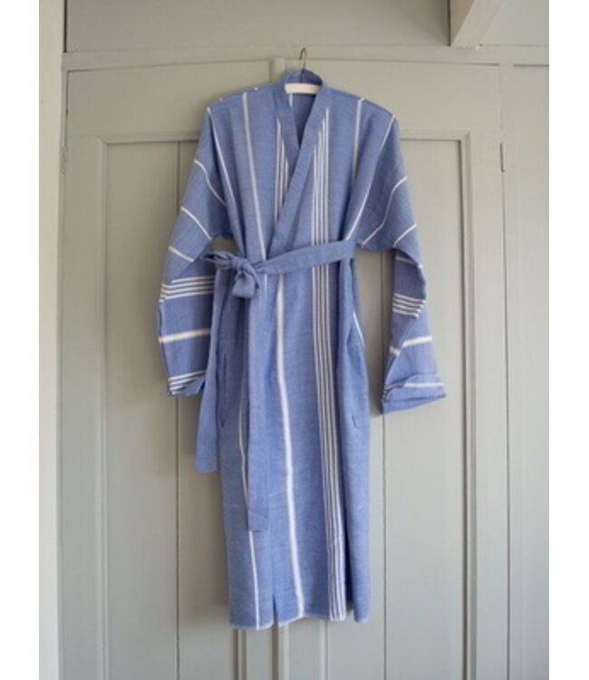 Sinterklaas cadeaubox Ottomania large