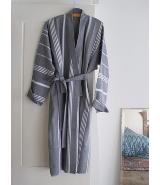 Sinterklaas cadeaubox Ottomania large