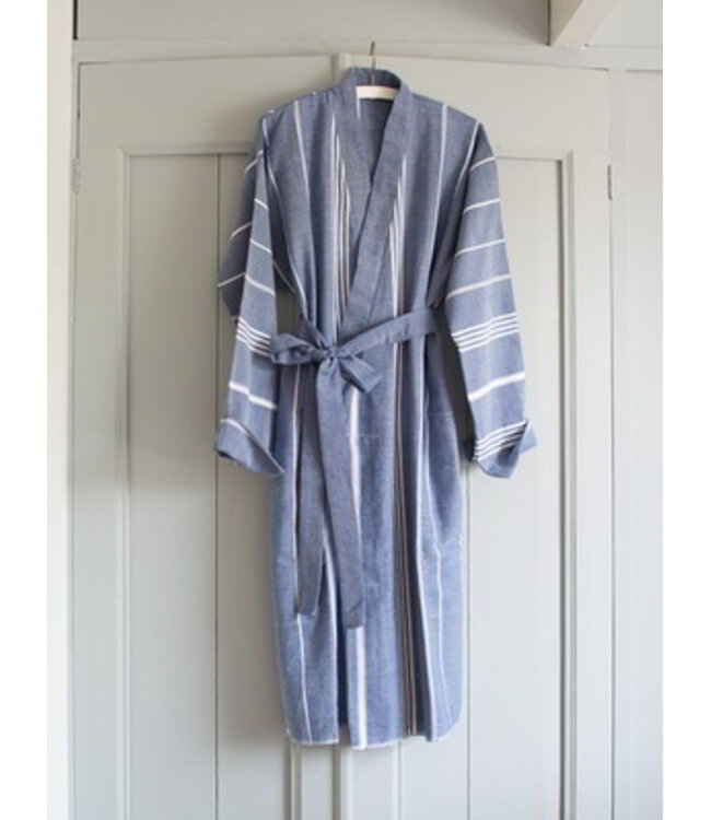 Sinterklaas cadeaubox Ottomania large