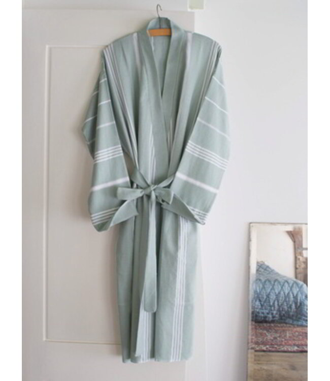 Sinterklaas cadeaubox Ottomania large