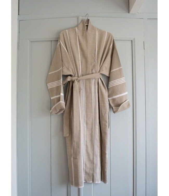 Sinterklaas cadeaubox Ottomania large