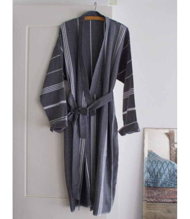 Sinterklaas cadeaubox Ottomania large