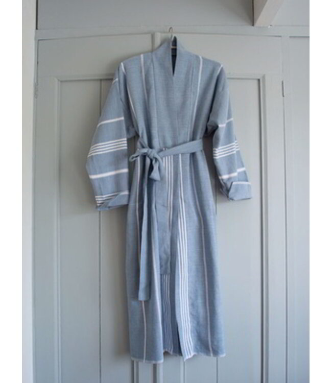 Sinterklaas cadeaubox Ottomania large