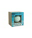 Badbruisbal Dead Sea Salt