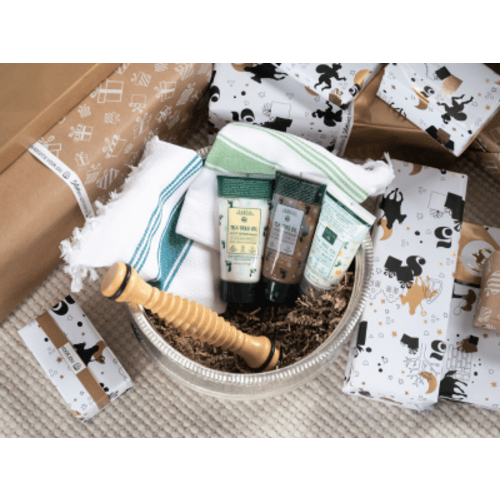 Hamams own Hamam foot spa de Luxe Hamams own Hamam foot spa de Luxe