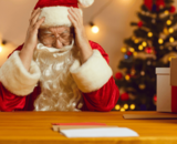 Last-minute stress? 5 Originele kerstcadeau-ideeën met hamam flair