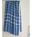 hammam strandlaken mediteraanblauw 220x160cm