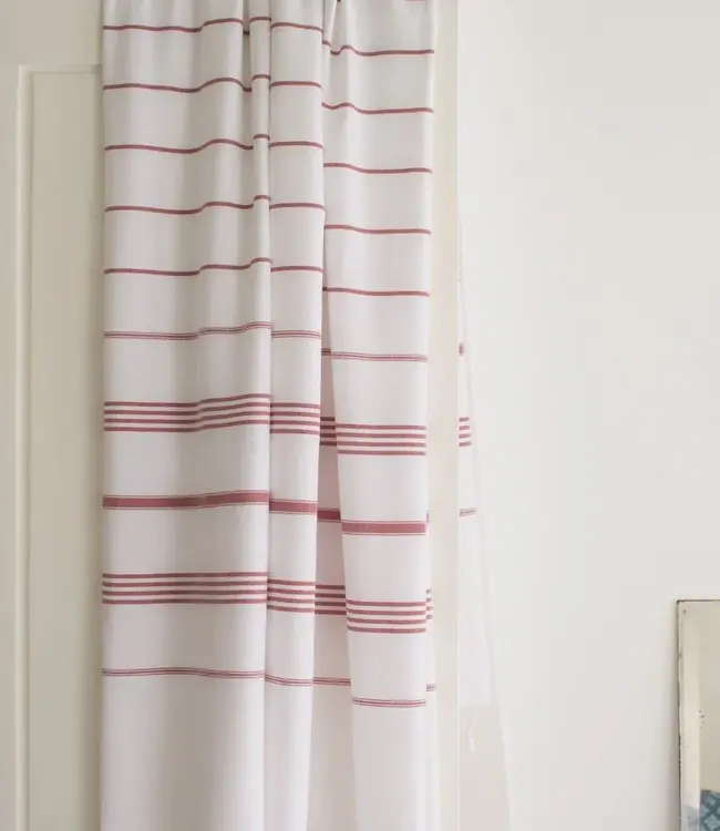 hammam strandlaken bordeaux 220x160cm