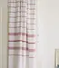 hammam strandlaken bordeaux 220x160cm