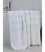 hammam strandlaken mint 220x160cm