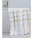 hammam strandlaken linde 220x160cm