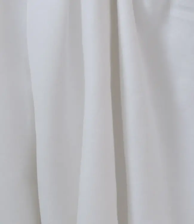 hammam strandlaken wit 220x160cm