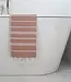 hamam handdoek bruin 100x50cm