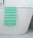 hamam handdoek jade 100x50cm