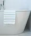 hamam handdoek pistache 100x50cm