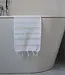 hamam handdoek lichtgroen 100x50cm