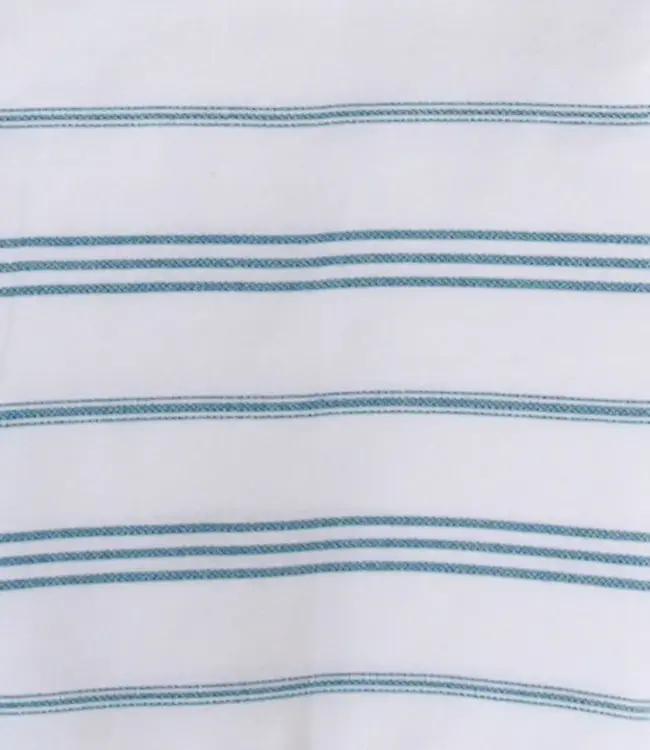 hamam handdoek petrol 100x50cm