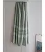 Ottomania hamamdoek XL salie 210x100cm