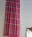 2 kleuren hamamdoek fuchsia/linde 170x100cm