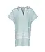 strandponcho Sultan mint