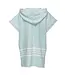strandponcho Sultan mint