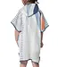 surfponcho kind Bora
