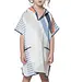surfponcho kind Bora