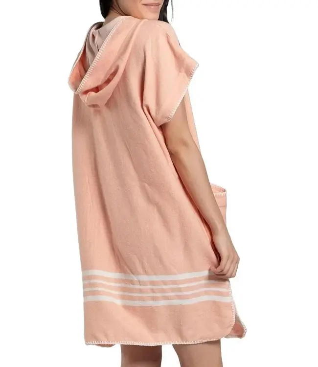 strandponcho Sultan melon