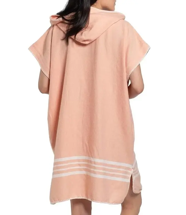 strandponcho Sultan melon