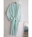 hamam badjas mint