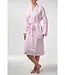 hamam badjas roze