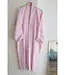 hamam badjas roze