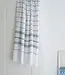 hamamdoek dennengroen 170x100cm