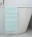 hamamdoek mint 170x100cm