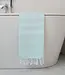 hamamdoek mint 170x100cm