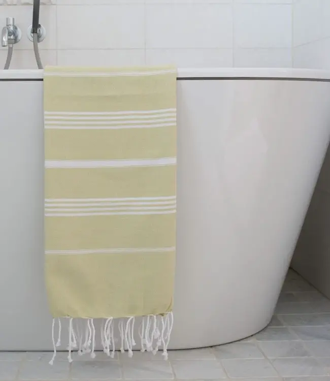 hamamdoek linde 170x100cm