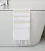 hamamdoek linde 170x100cm